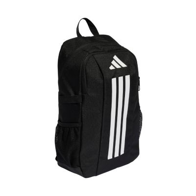 3. adidas PrimeLift Kinderrucksack Schwarz KE0460