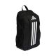 3. adidas PrimeLift Kinderrucksack Schwarz KE0460