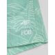 8. Herren-Boardshorts 4F 4FRSS26UBDSM260-90A