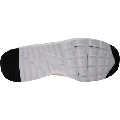 4. Nike Air Max Thea Print GS W 834320-100 Schuhe