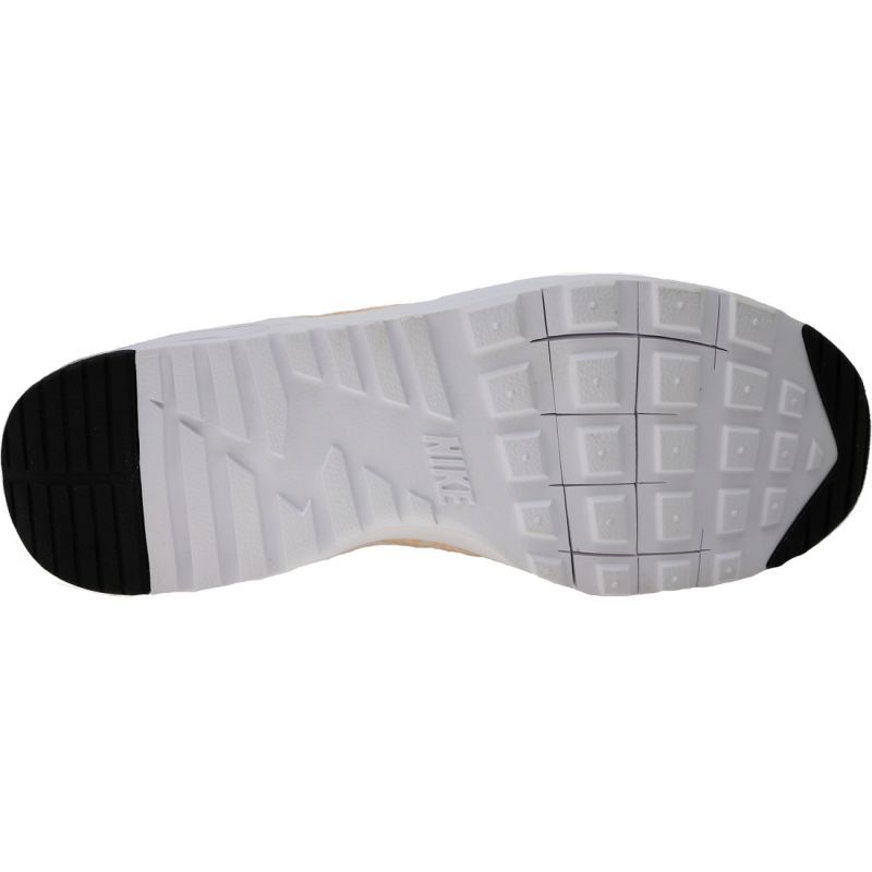 4. Nike Air Max Thea Print GS W 834320-100 Schuhe