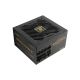6. Enermax 850W Revolution3 80+ Gold FULLMOD Netzteil
