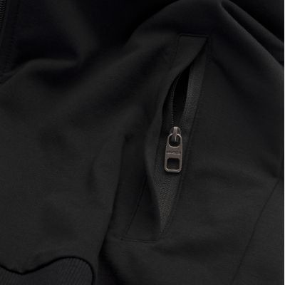 6. Damen-Sweatshirt IRPER W