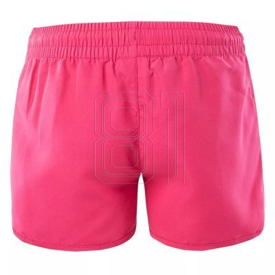 3. Aquawave Arra Jr Shorts 92800481963