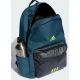2. Adidas Classic BOS 3-Streifen-Rucksack IK5722