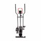 47. Body Sculpture BE 6792 magnetischer Ellipsentrainer