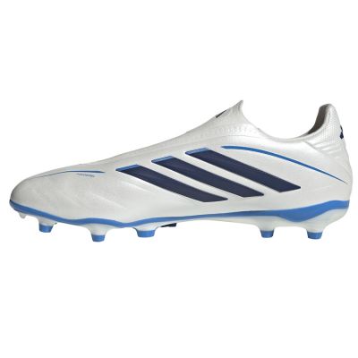 2. Adidas COPA PURE IV League LL FG KI0667 Schuhe