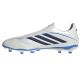 2. Adidas COPA PURE IV League LL FG KI0667 Schuhe