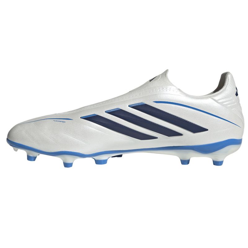 2. Adidas COPA PURE IV League LL FG KI0667 Schuhe