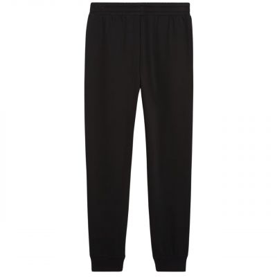2. Puma ESS Small Nr. 1 Logo Hose W 682448 01