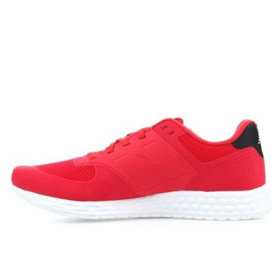 7. New Balance Mode De Vie M MFL574RB Schuhe