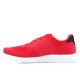 7. New Balance Mode De Vie M MFL574RB Schuhe