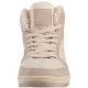 4. Kappa Lineup Pelzschuhe 243374 4341