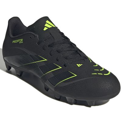 5. Adidas Predator Club FG/MG JH8848 Schuhe