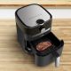 14. TEFAL EY5018 Fritteuse