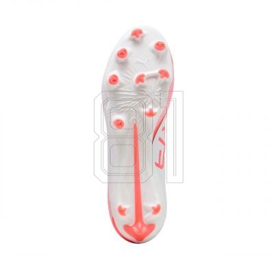 6. Puma Ultra 5 Play FG/AG M 108169 01 football boots