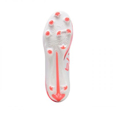 6. Puma Ultra 5 Play FG/AG M 108169 01 Fußballschuhe