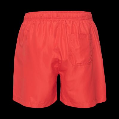 2. Herren COCONUT Shorts
