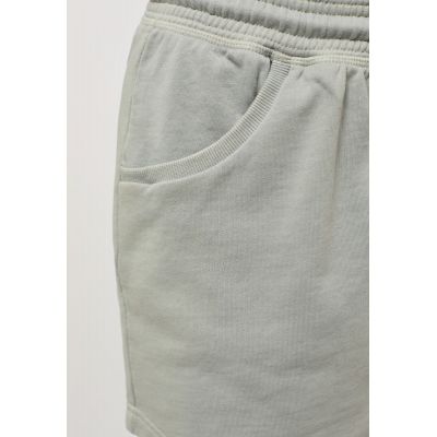 6. Mustang Julie Jogpant W 1012602-4031 Shorts