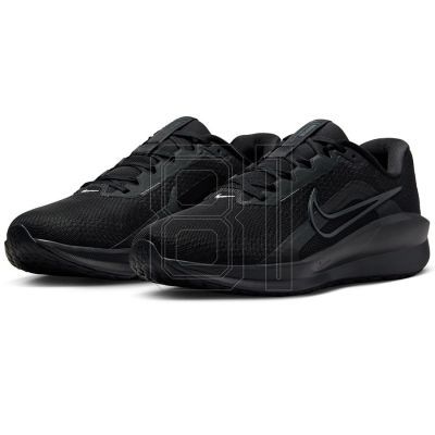 5. Nike Downshifter 13 M FD6454-003 Schuhe