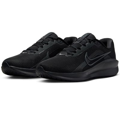 5. Nike Downshifter 13 M FD6454-003 Schuhe