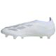 2. adidas Predator Elite LL FG Fußballschuhe IE1806