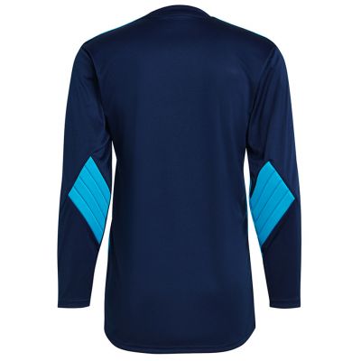 7. adidas Squadra 21 Torwarttrikot M GN6944