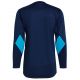 7. adidas Squadra 21 Torwarttrikot M GN6944