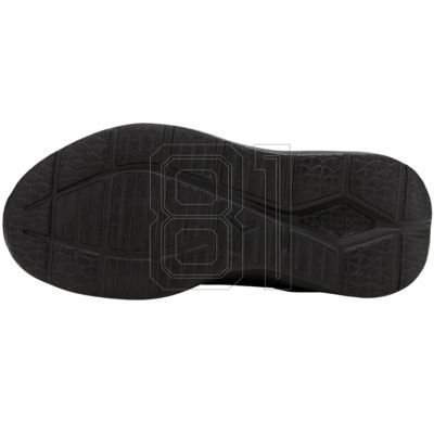 3. Puma Wired Run Jr 374216 01
