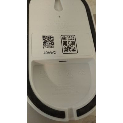 9. Set mit 2 Netatmo 2 NAC Klimaanlagenreglern