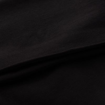 6. Damen-T-Shirt mit kurzen Ärmeln LADY FANKY II