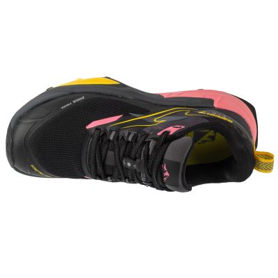 3. Joma Sierra Lady 2531 TKSILW2531 Rosa 37