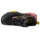 3. Joma Sierra Lady 2531 TKSILW2531 Rosa 37