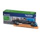 3. Brother Toner Blau TN243C=TN-243C, 1000 Seiten