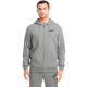 7. Puma ESS Big Logo Hoodie FL (s) Abend M 586687 03