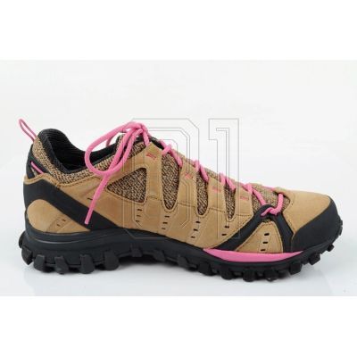 14. Aku Alterra Lite GTX W 716457 Trekkingschuhe