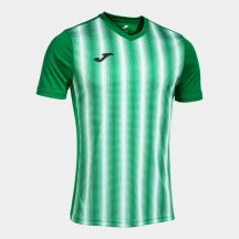 Joma Inter II Kurzarmtrikot 102807.452