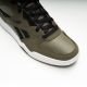 5. Reebok Royal BB4500 HI2 M Schuhe 100214050