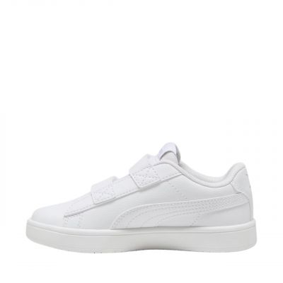 5. Puma Rickie Classic V PS Jr Schuhe 394253 08