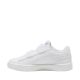 5. Puma Rickie Classic V PS Jr Schuhe 394253 08
