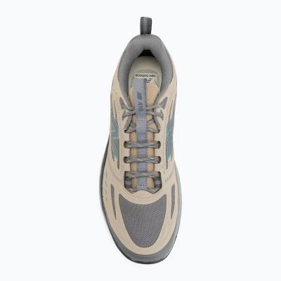 4. Herren-Laufschuhe New Balance 410 Running (M4109NV)