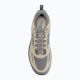 4. Herren-Laufschuhe New Balance 410 Running (M4109NV)