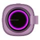 5. Xiaomi Sound Play Tragbarer Stereo-Lautsprecher Lila 18W