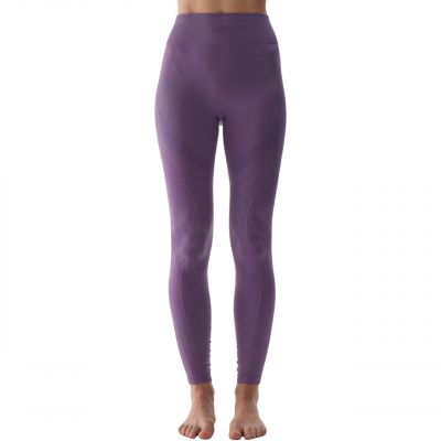 2. Thermoaktive Leggings 4F F157 W 4FWAW24USEAF157 50S