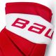6. Bauer Vapor Pro Senior Hockeyhandschuhe