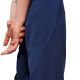 5. Kinderhose adidas Tiro 25 Navy JC5129