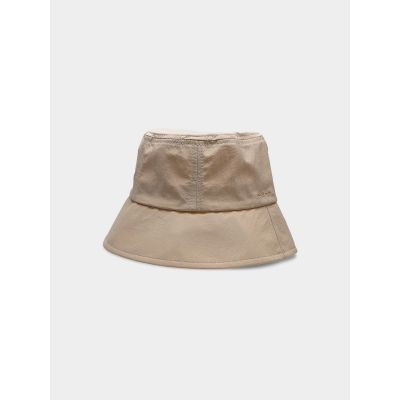 OUTHORN Damen Bucket Hat