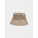 OUTHORN Damen Bucket Hat