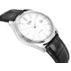 2. Herrenarmbanduhr CASIO MTP-1183E-7ADF + BOX