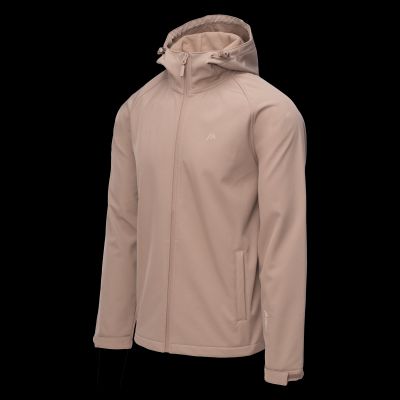 2. MEINO Herren Softshell